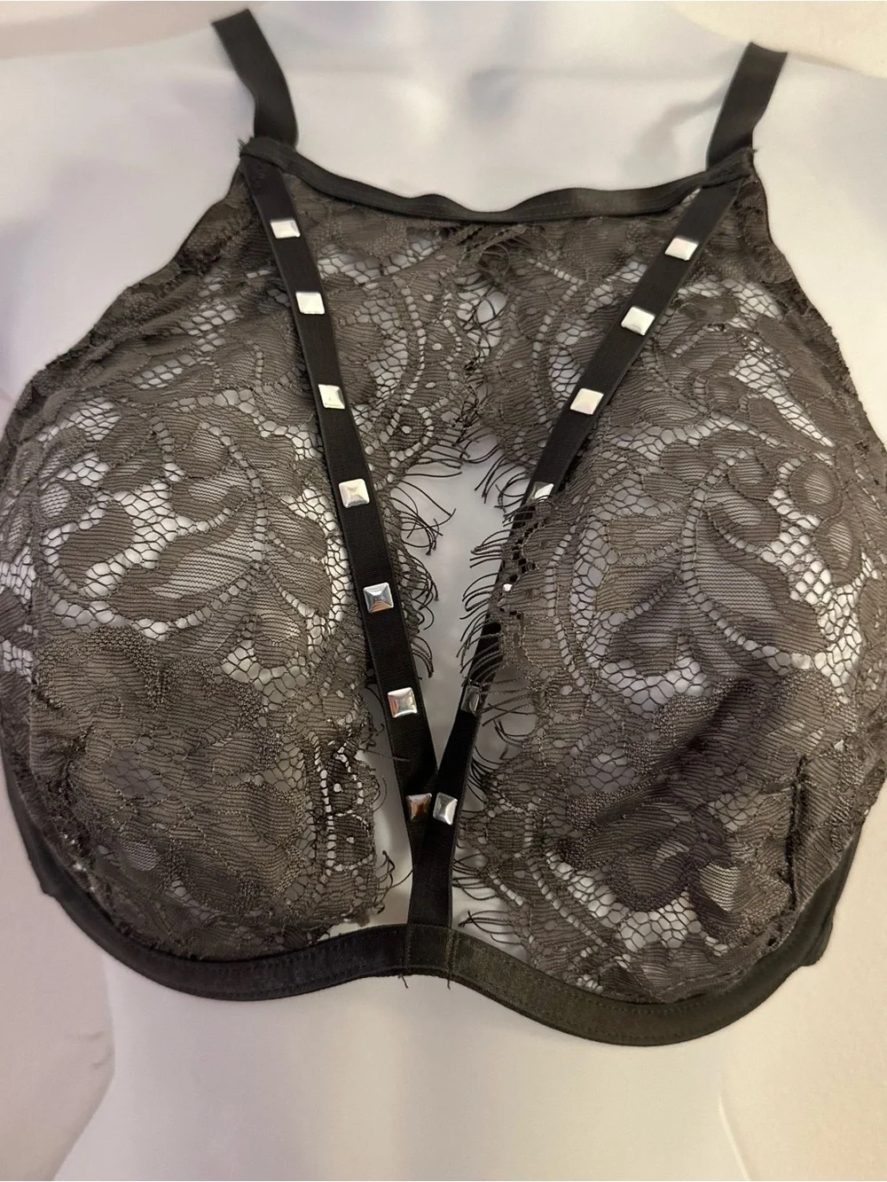 Adore Me | Emmeline Set